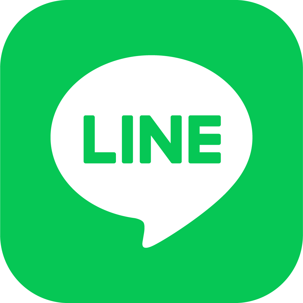 linebusinessリンク